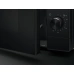 Electrolux EMZ421MMK