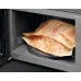 Electrolux EMZ421MMW