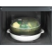 Electrolux EMZ725MMK
