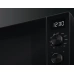Electrolux EMZ725MMK