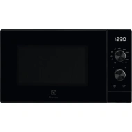 Electrolux EMZ725MMK