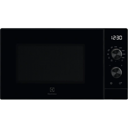 Electrolux EMZ725MMK