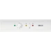Electrolux LYB2AF82S