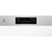 Electrolux E62IB200SX