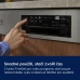 Electrolux E62IB200SX