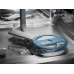 Electrolux E62IB200SX