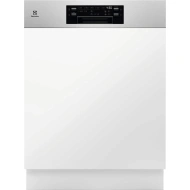 Electrolux E62IB200SX