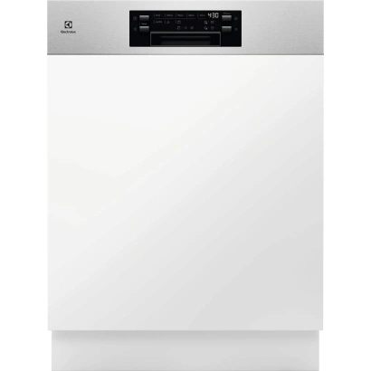 Electrolux E62IB200SX