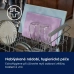 Electrolux E62IB200SX