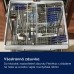 Electrolux E62IB200SX