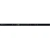Electrolux E62LB200T
