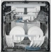 Electrolux E62LB200T
