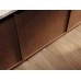 Electrolux E62LB200T