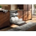 Electrolux E62LB200T