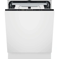 Electrolux E62LB200T