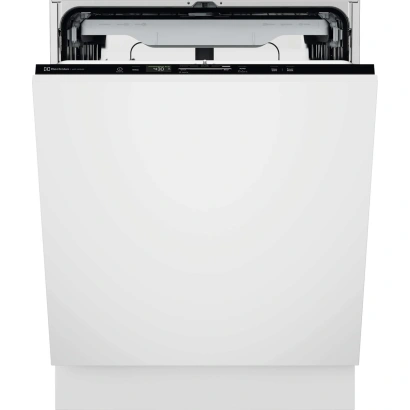 Electrolux E62LB200T