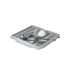 Electrolux E62LB200T