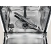 Electrolux E72LA100S