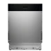 Electrolux E72LA100S
