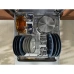 Electrolux E72LA100S