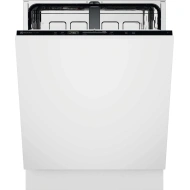 Electrolux E72LA100S