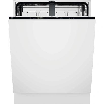 Electrolux E72LA100S