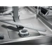 Electrolux E72LA100S