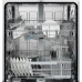 Electrolux E72LA100S