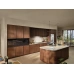 Electrolux E72LA100S