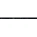 Electrolux E72LA100S