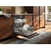 Electrolux E72LA100S