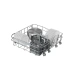 Electrolux E72LA100S