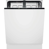 Electrolux E72LB110S