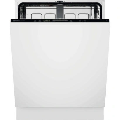 Electrolux E72LB110S