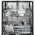 Electrolux E72LB110S