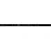 Electrolux E72LB110S