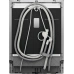 Electrolux E72LB110S