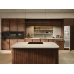 Electrolux E72LB110S