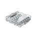 Electrolux E72LB110S