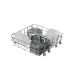 Electrolux E72LB110S