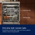 Electrolux E82LX220S