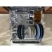 Electrolux E92LB200P