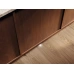 Electrolux E92LB200P