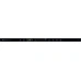 Electrolux E92LB200P