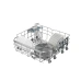 Electrolux E92LB200P