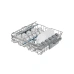 Electrolux E92LB200P