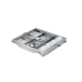 Electrolux E92LB200P
