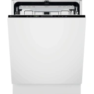 Electrolux E92LB200P