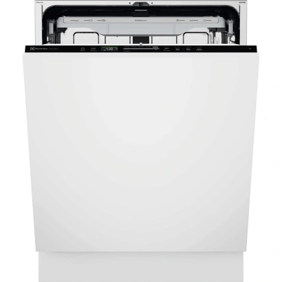 Electrolux E92LB200P