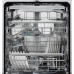 Electrolux E92LB200P
